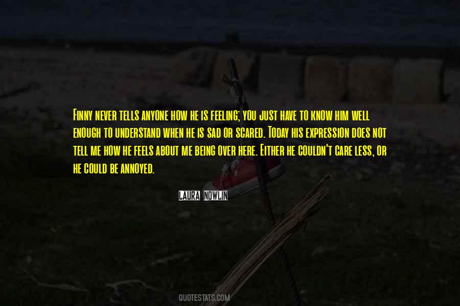 When Enough Is Not Enough Quotes #1201947