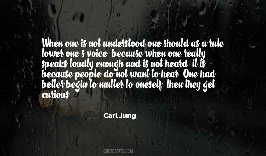 When Enough Is Not Enough Quotes #1315788