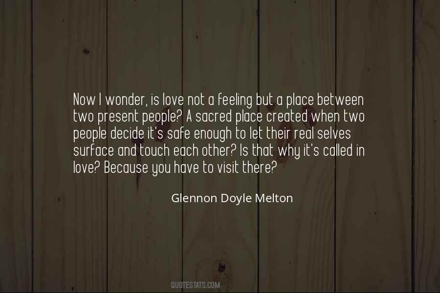 When Enough Is Not Enough Quotes #1715372
