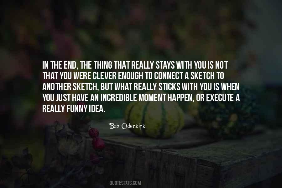 When Enough Is Not Enough Quotes #30520