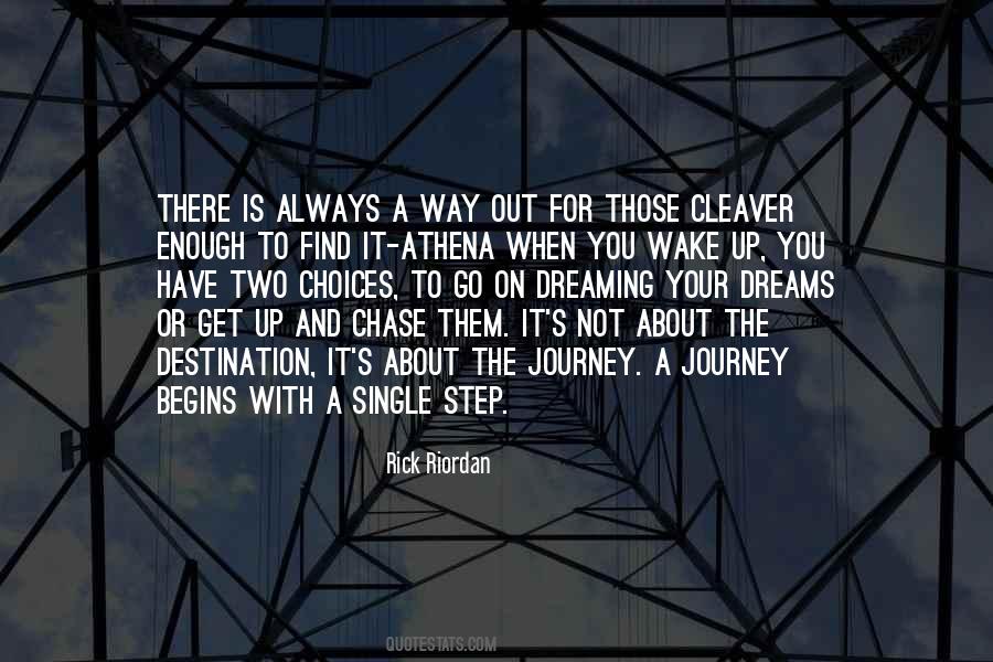 When Enough Is Not Enough Quotes #429454