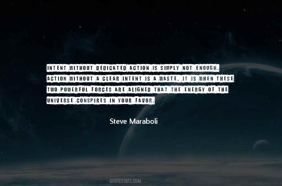 When Enough Is Not Enough Quotes #449240