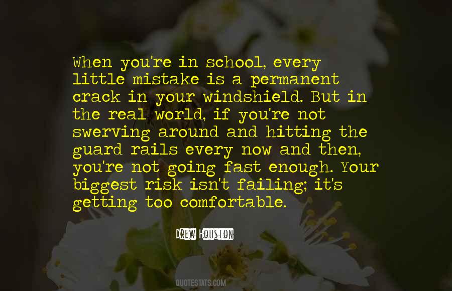 When Enough Is Not Enough Quotes #649695