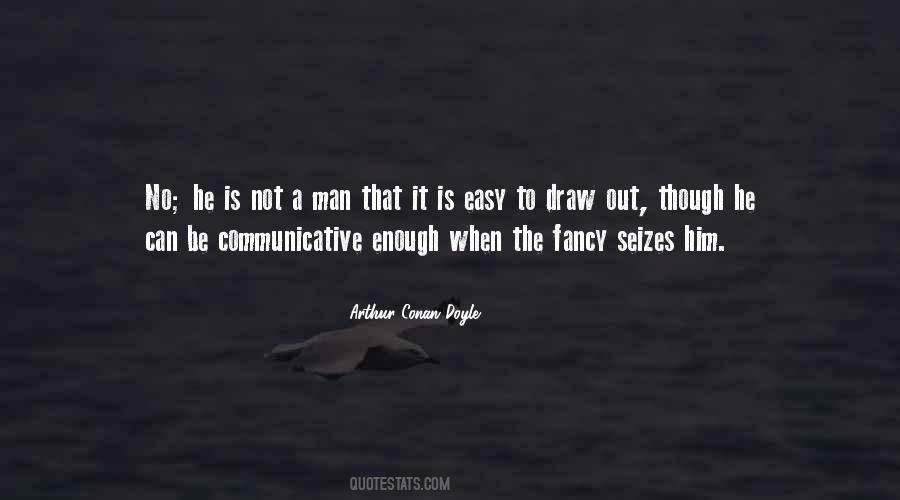 When Enough Is Not Enough Quotes #931016