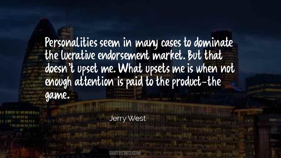 When Enough Is Not Enough Quotes #983454