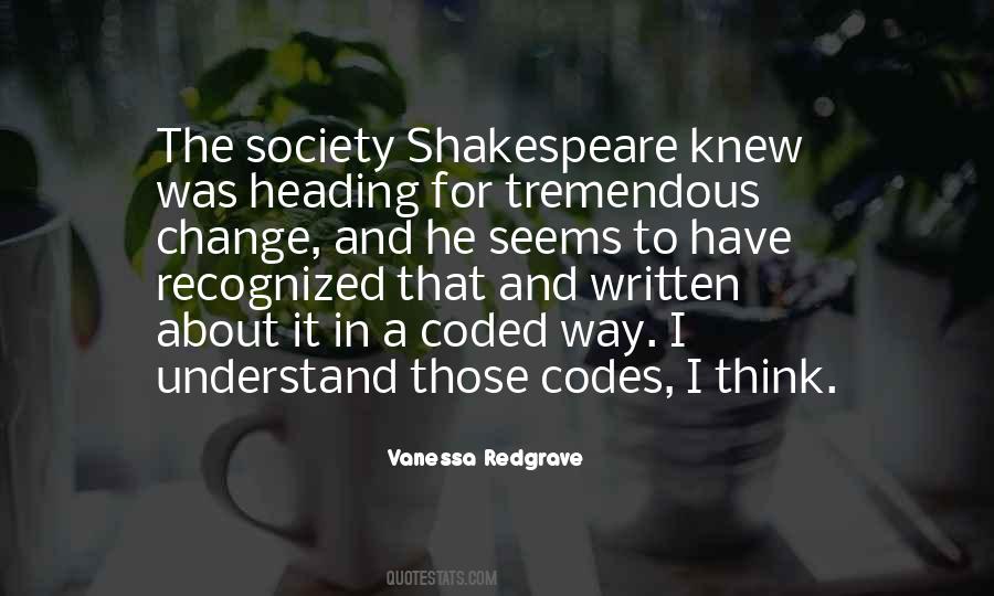 Leaving Favourite Place Quotes #1012491
