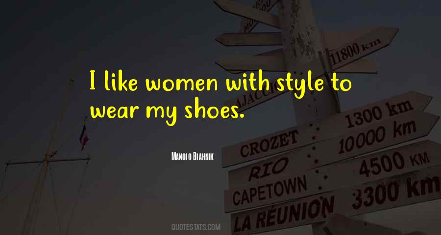 Leaving Favourite Place Quotes #1627402