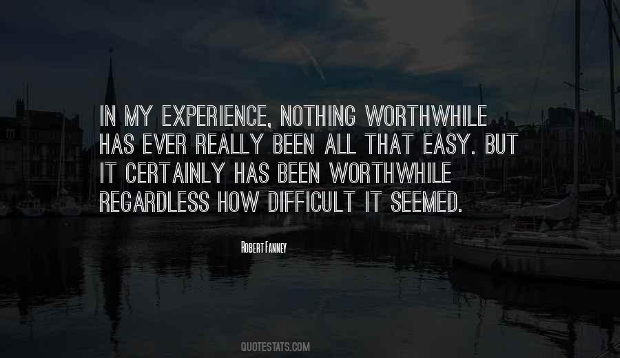 David Morgan Quotes #1661129