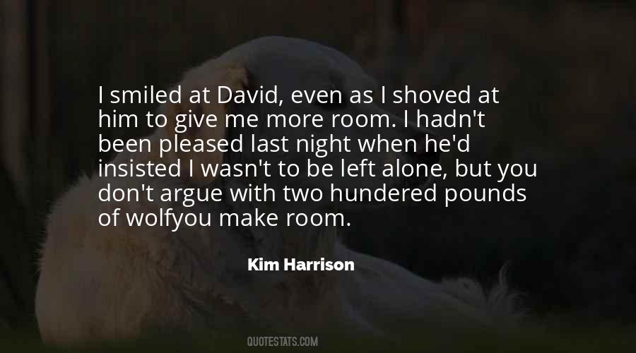 David Morgan Quotes #586999