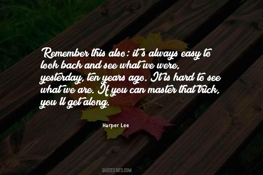 David Morgan Quotes #866099