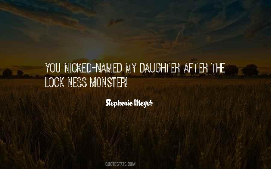 David Morgan Quotes #903155