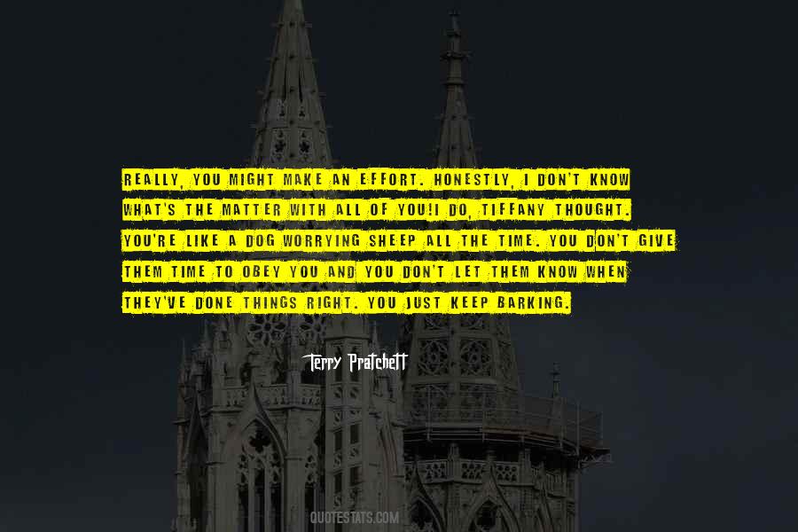 Don't Obey Quotes #1181091 Don't Obey Quotes #1181091