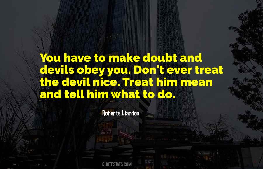Don't Obey Quotes #1202097 Don't Obey Quotes #1202097
