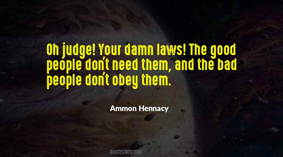 Don't Obey Quotes #1236597 Don't Obey Quotes #1236597