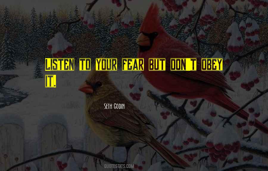 Don't Obey Quotes #813941 Don't Obey Quotes #813941
