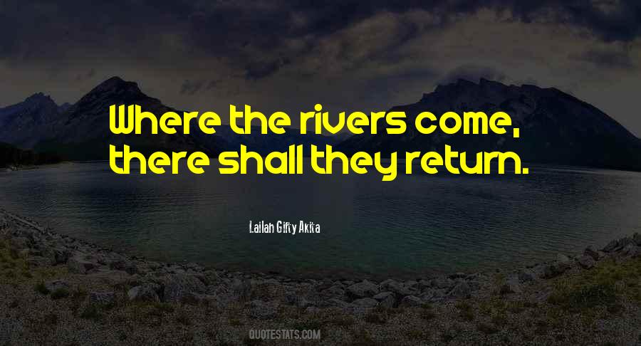 Jawid Mojaddedi Rumi Quotes #309799