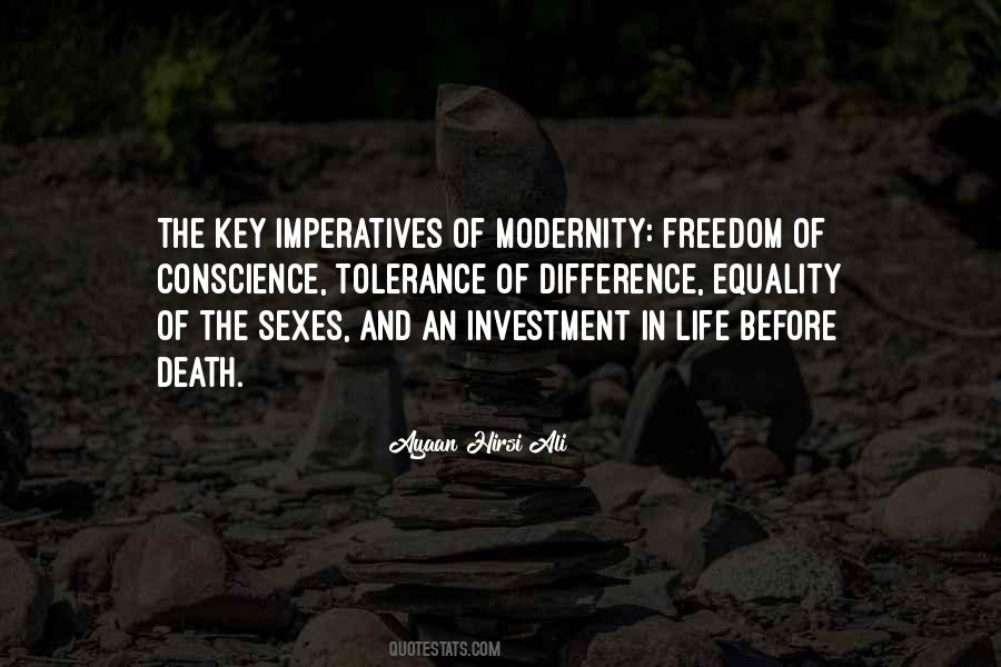 Pulwama Quotes #1164369