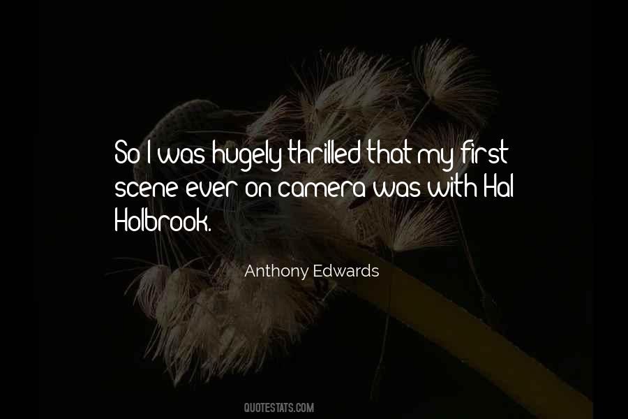 Flower Jewelry Quotes #287903