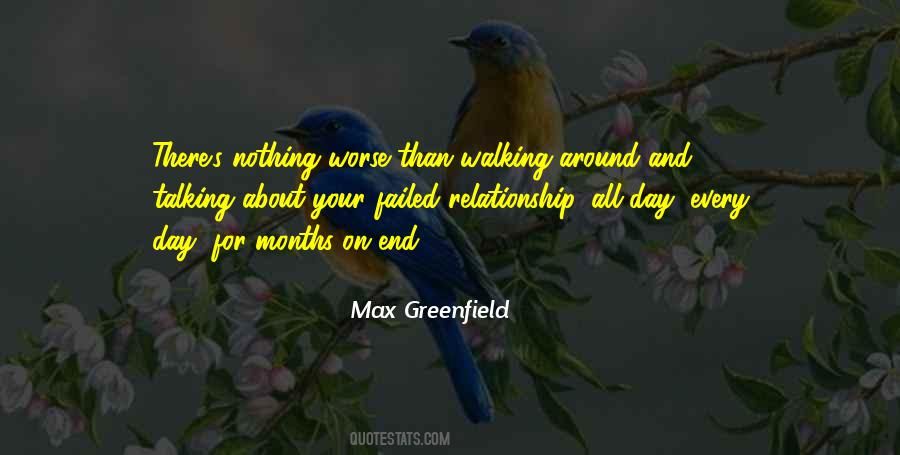 8 Months In A Relationship Quotes #1204585