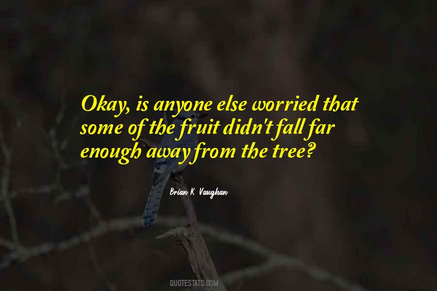 Quotes About Music And Meditation #1480111