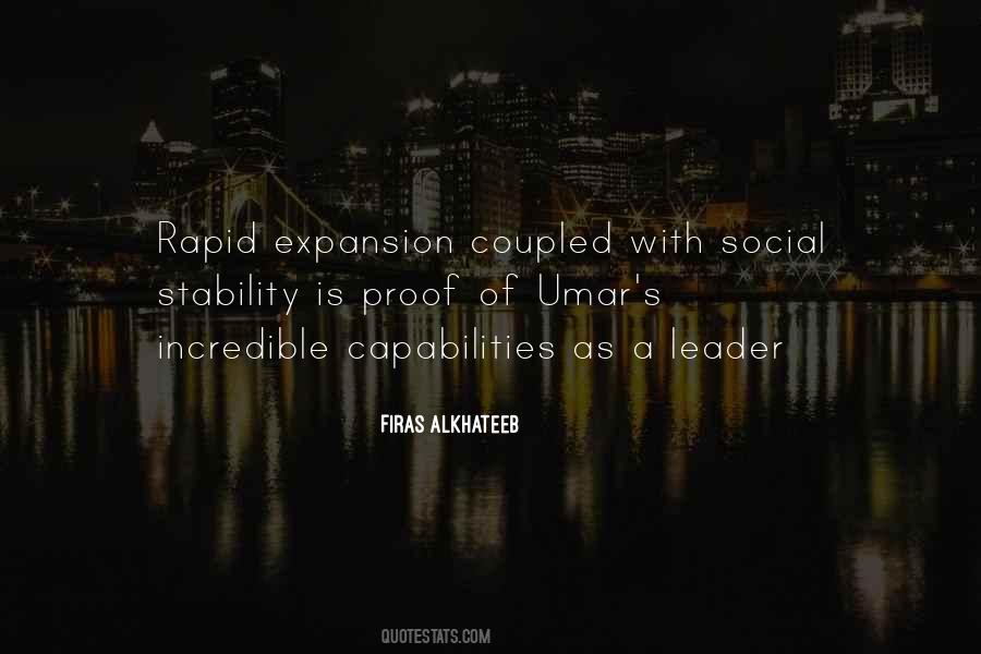 Quotes About Music And Meditation #1669712