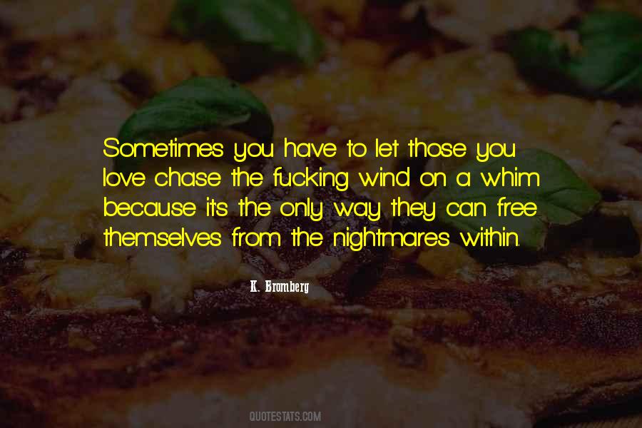 Quotes About Music And Meditation #283763