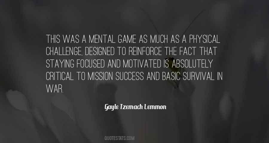 Quotes About Music And Meditation #487016