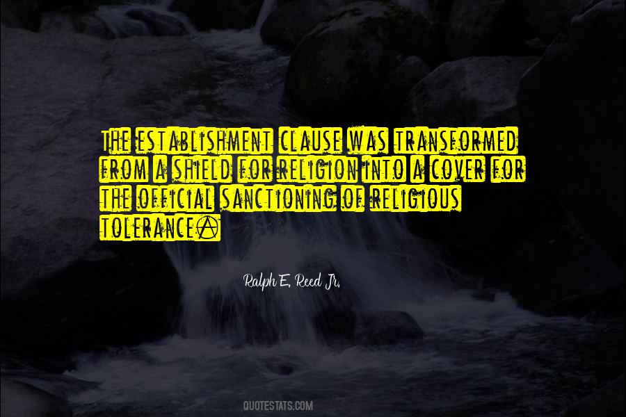 Quotes About Music And Meditation #609803