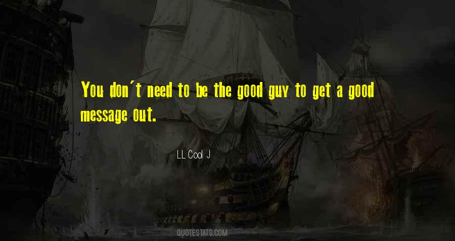 Correct Grammar For Quotes #1062926