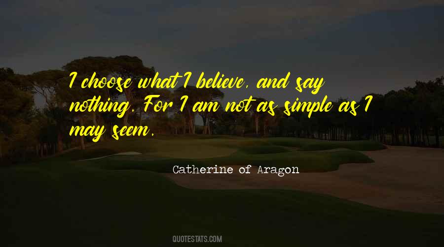 Correct Grammar For Quotes #528340