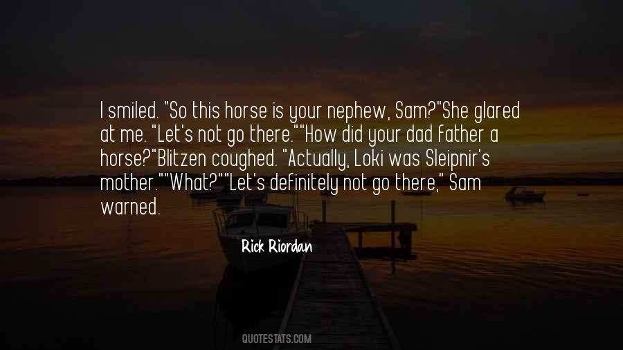 Correct Grammar For Quotes #922409