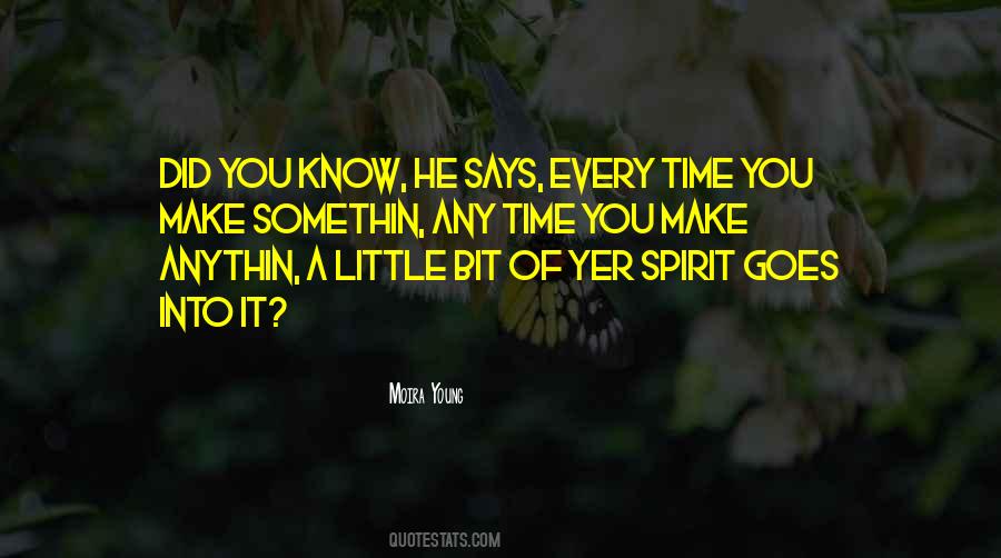 Thursday Morning Biblical Quotes #1130663