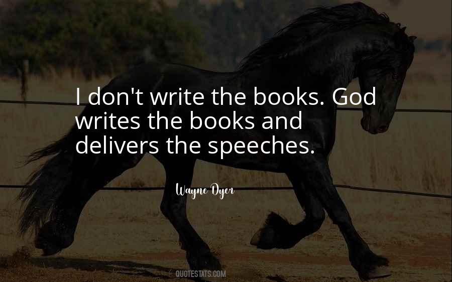 Don't Overreact Quotes #670293