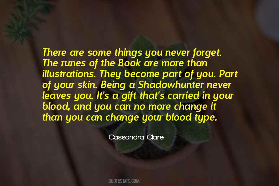 Mortal Instruments Book Quotes #1631352