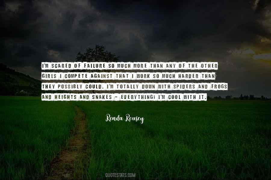 Able Was I Ere I Saw Elba Quotes #1530604