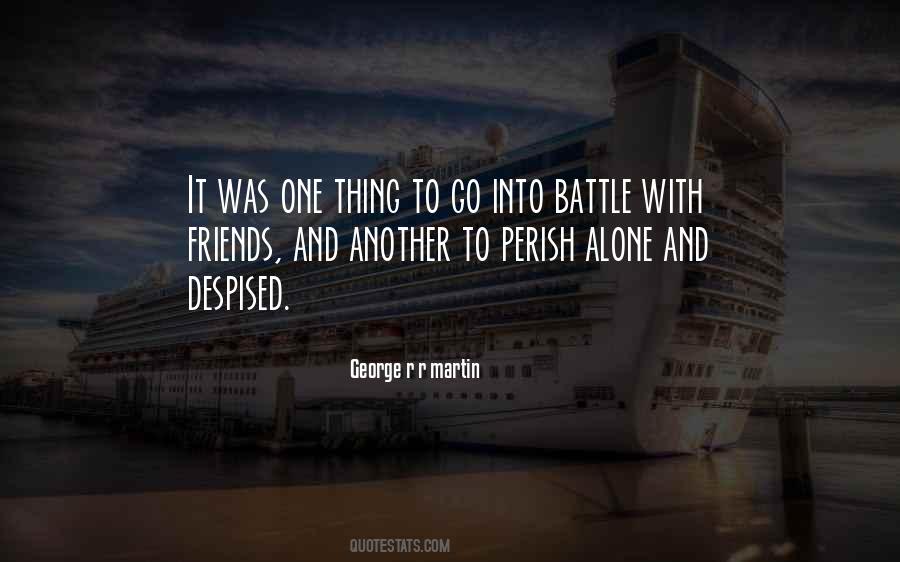 Best Epic Game Quotes #1301022