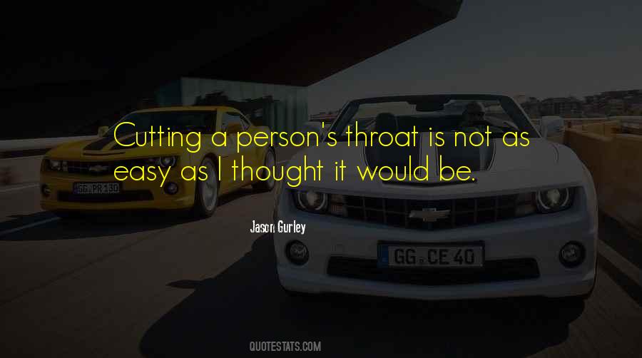 Mary Daly Feminist Quotes #1302019