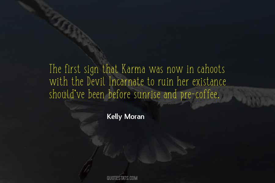 Mary Daly Feminist Quotes #1600227
