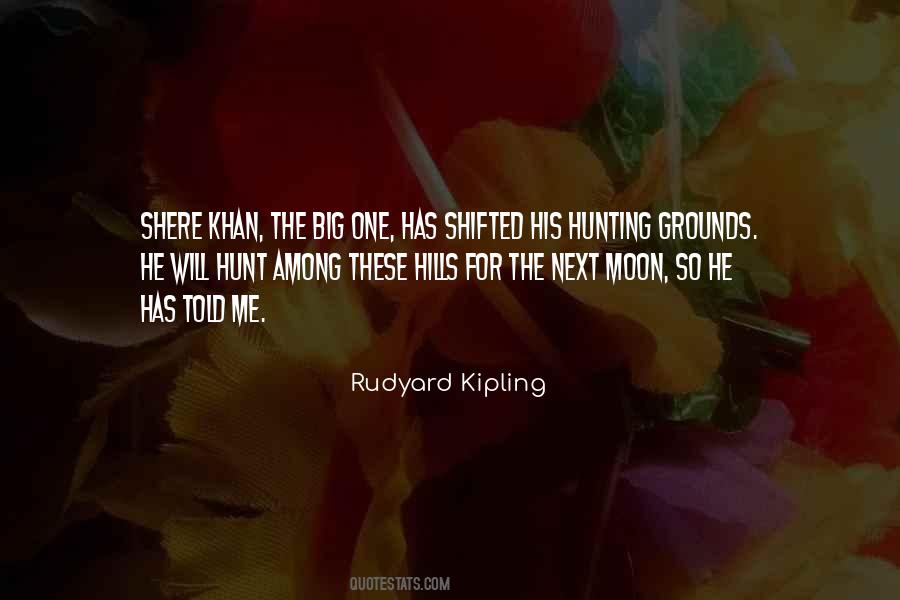 Mary Daly Feminist Quotes #673638