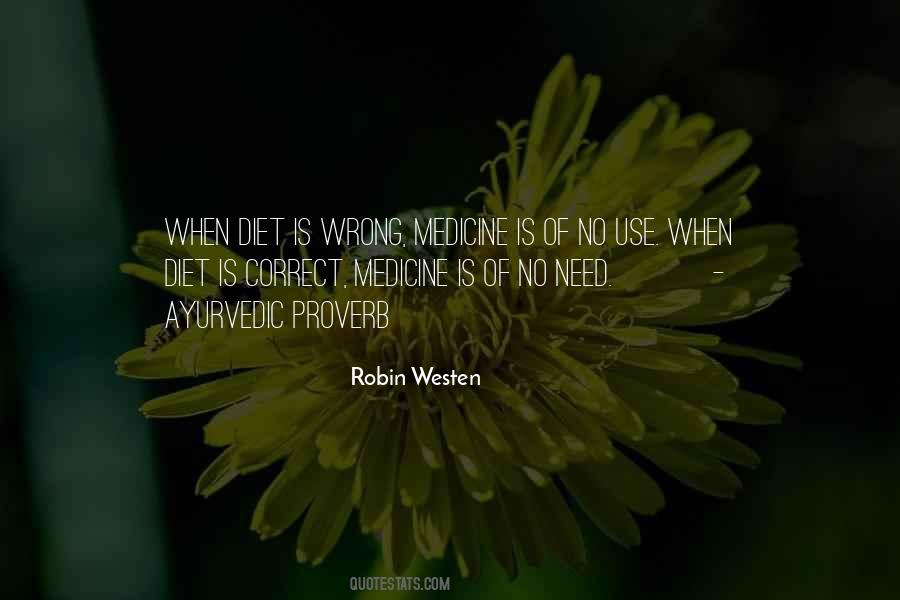 Correct Me When I Am Wrong Quotes #608038