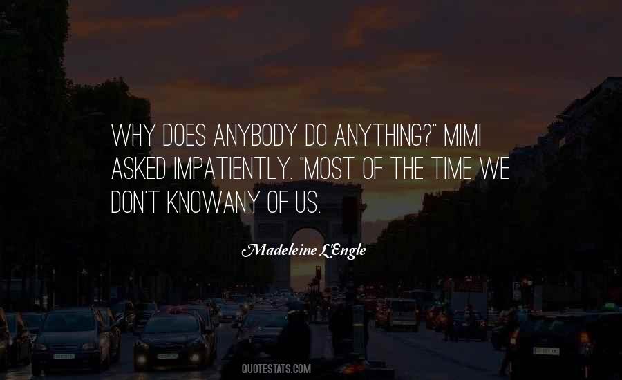 Love Winter Quotes #877187