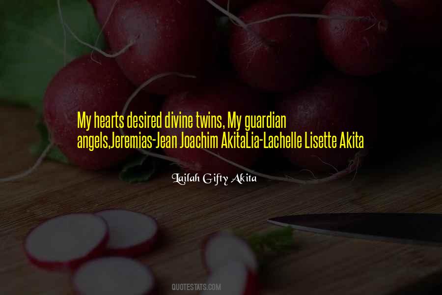 Joachim L W Quotes #556164