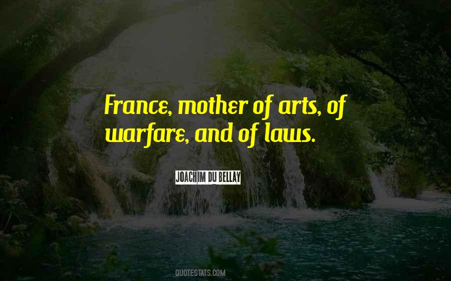 Joachim L W Quotes #6184
