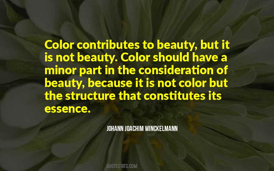 Joachim L W Quotes #778052