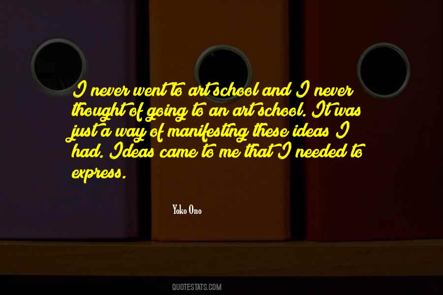 Blind Tom Wiggins Quotes #1264688