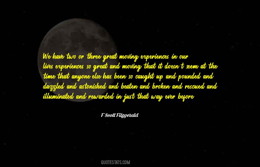 Blind Tom Wiggins Quotes #1468296