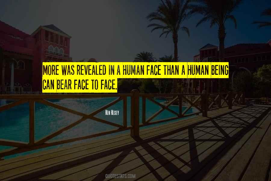 Blind Tom Wiggins Quotes #1652788