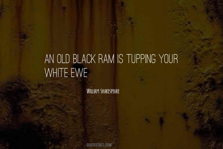 Blind Tom Wiggins Quotes #982371