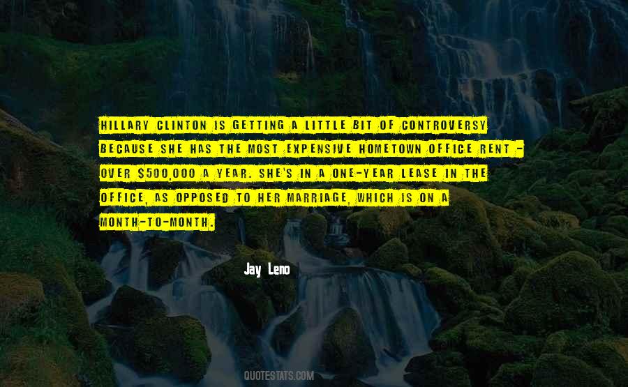 The 500 Quotes #1230703
