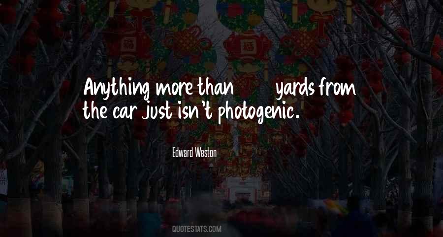 The 500 Quotes #1303620